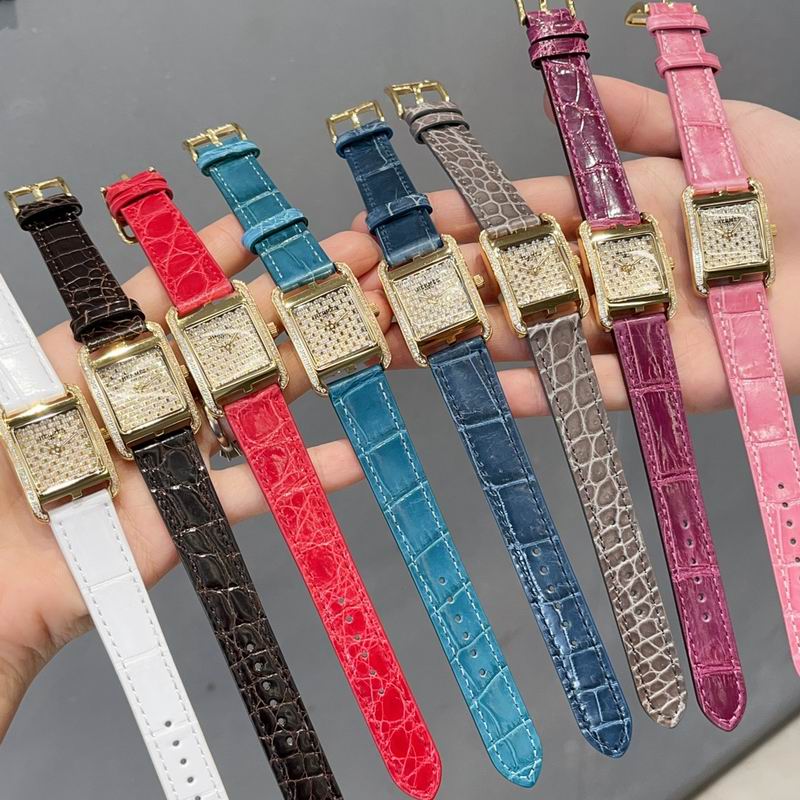 Hermes 23mm 022354